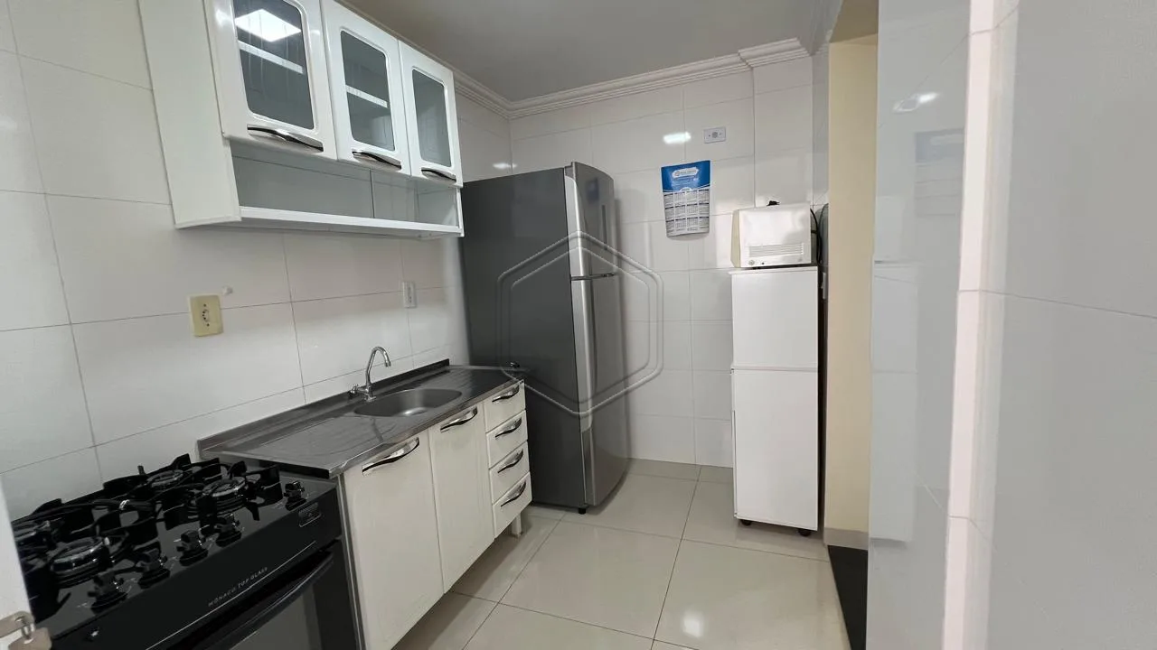 Alugar Apartamento / Padr&atilde;o em Condom&iacute;nio em Dourados R$ 1.500,00 - Foto 5