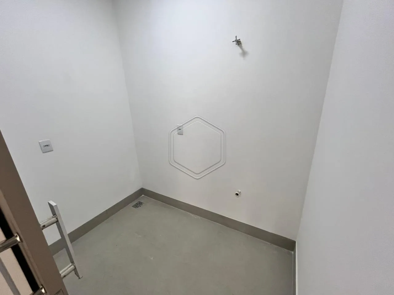 Alugar Comercial / Sala em Dourados R$ 4.800,00 - Foto 10