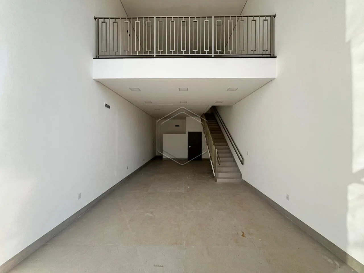 Alugar Comercial / Sala em Dourados R$ 4.800,00 - Foto 2