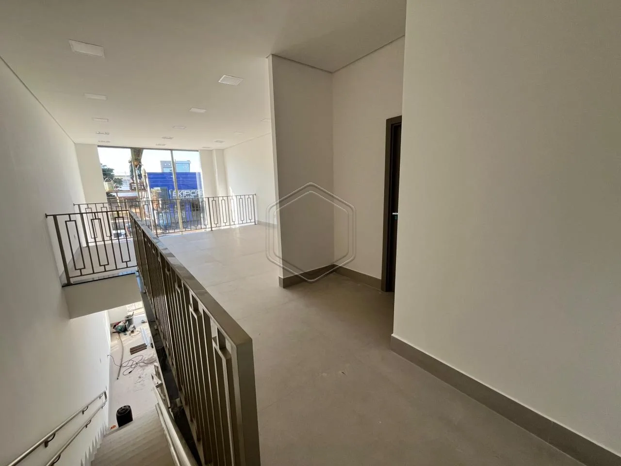 Alugar Comercial / Sala em Dourados R$ 4.800,00 - Foto 6