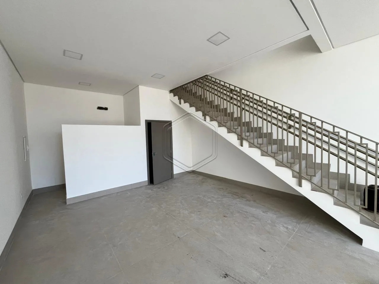 Alugar Comercial / Sala em Dourados R$ 4.800,00 - Foto 3
