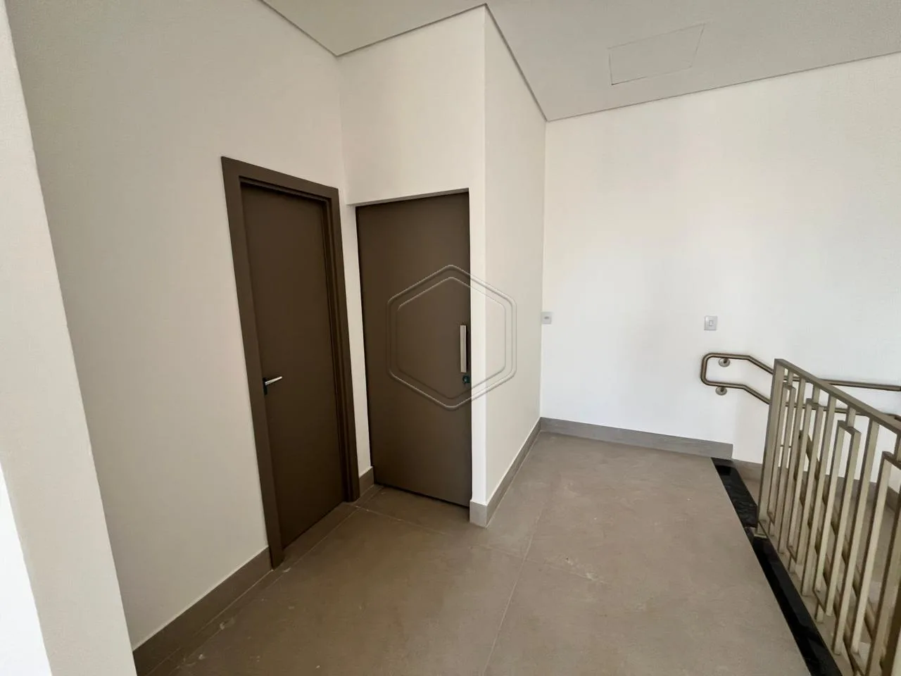 Alugar Comercial / Sala em Dourados R$ 4.800,00 - Foto 7
