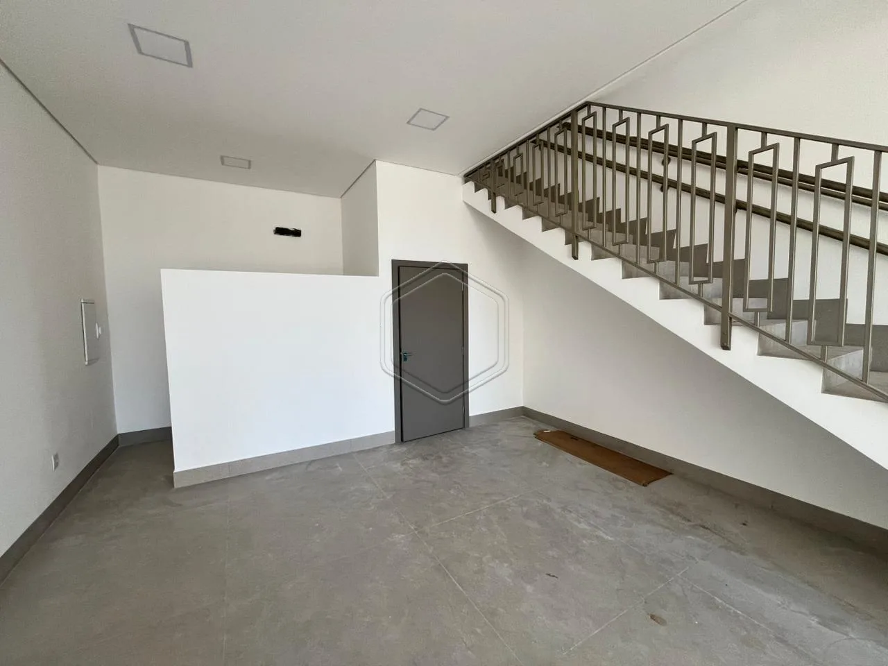 Alugar Comercial / Sala em Dourados R$ 4.800,00 - Foto 3