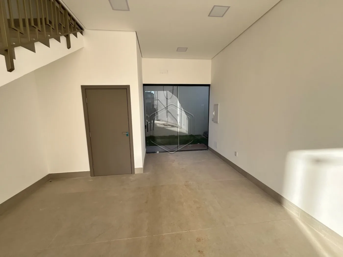 Alugar Comercial / Sala em Dourados R$ 4.800,00 - Foto 2