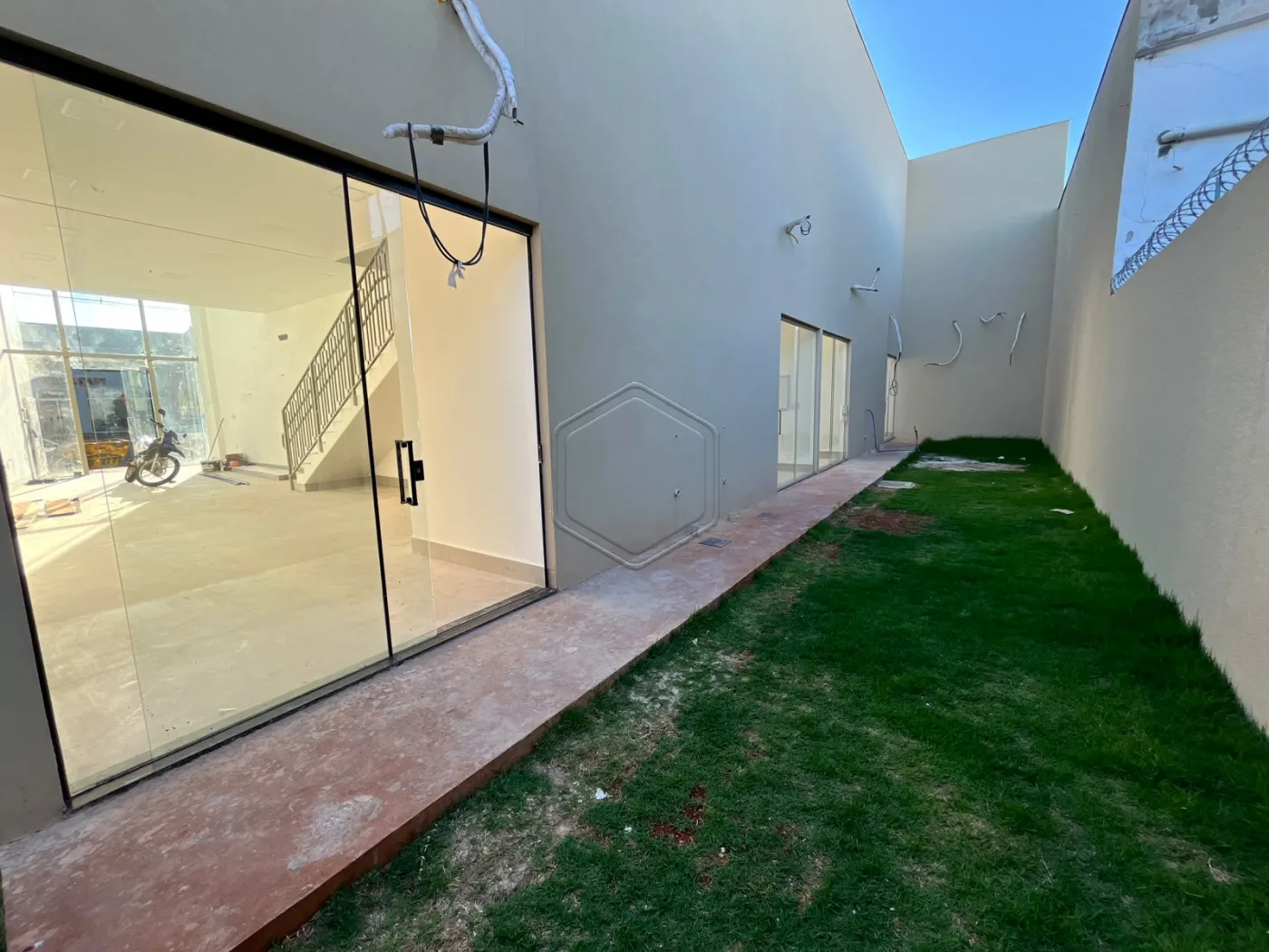 Alugar Comercial / Sala em Dourados R$ 4.800,00 - Foto 3
