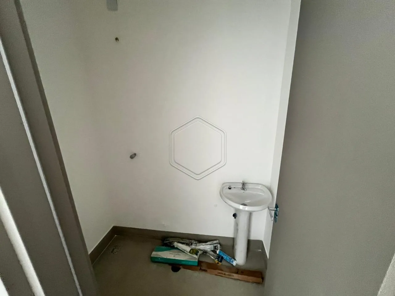 Alugar Comercial / Sala em Dourados R$ 4.800,00 - Foto 8
