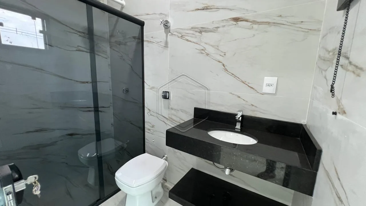 Alugar Casa Residencial / Sobrado em Dourados R$ 2.500,00 - Foto 8