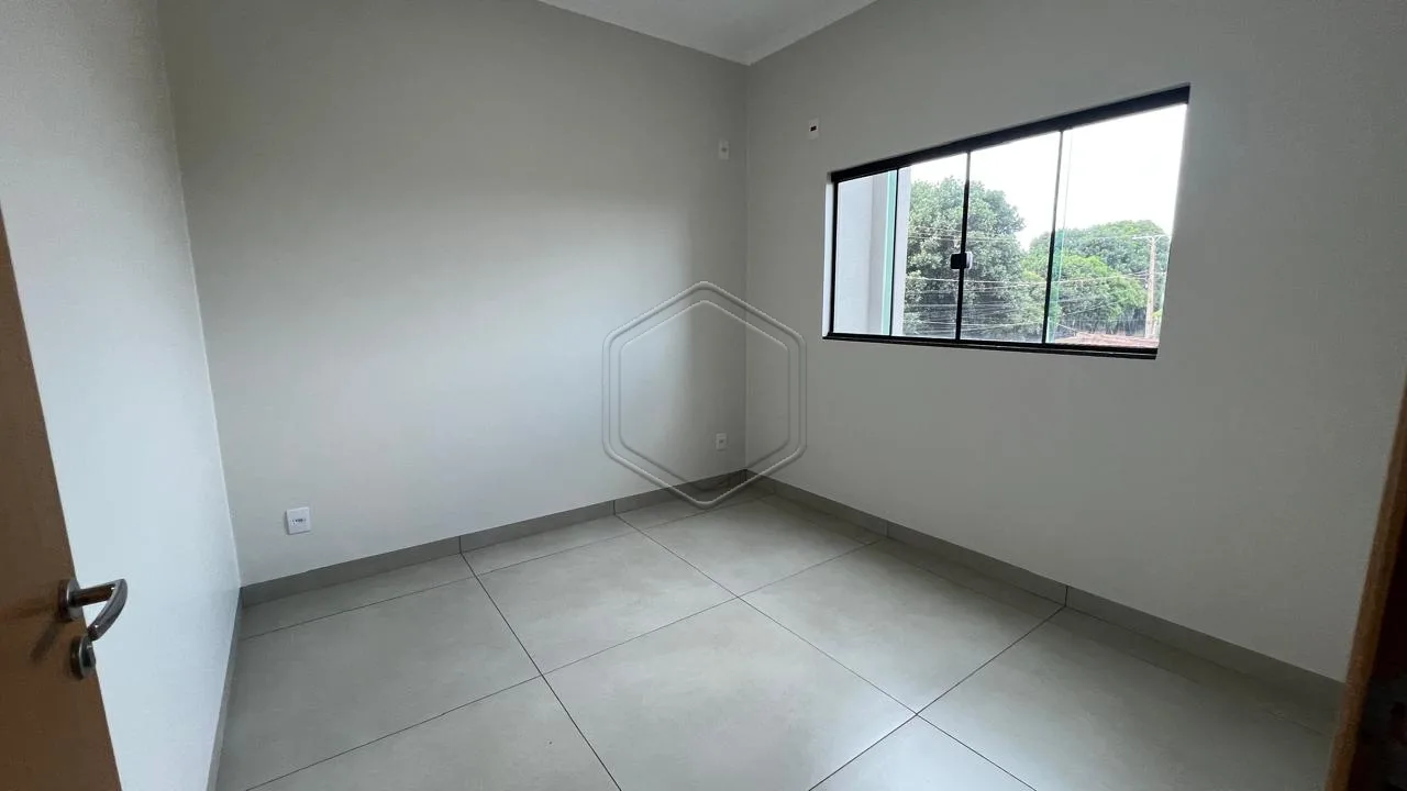 Alugar Casa Residencial / Sobrado em Dourados R$ 2.500,00 - Foto 9
