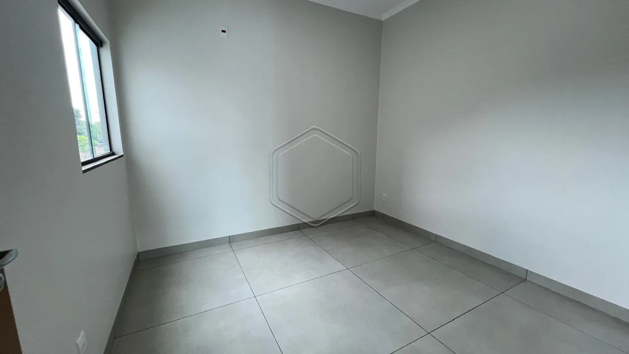 Alugar Casa Residencial / Sobrado em Dourados R$ 2.500,00 - Foto 10