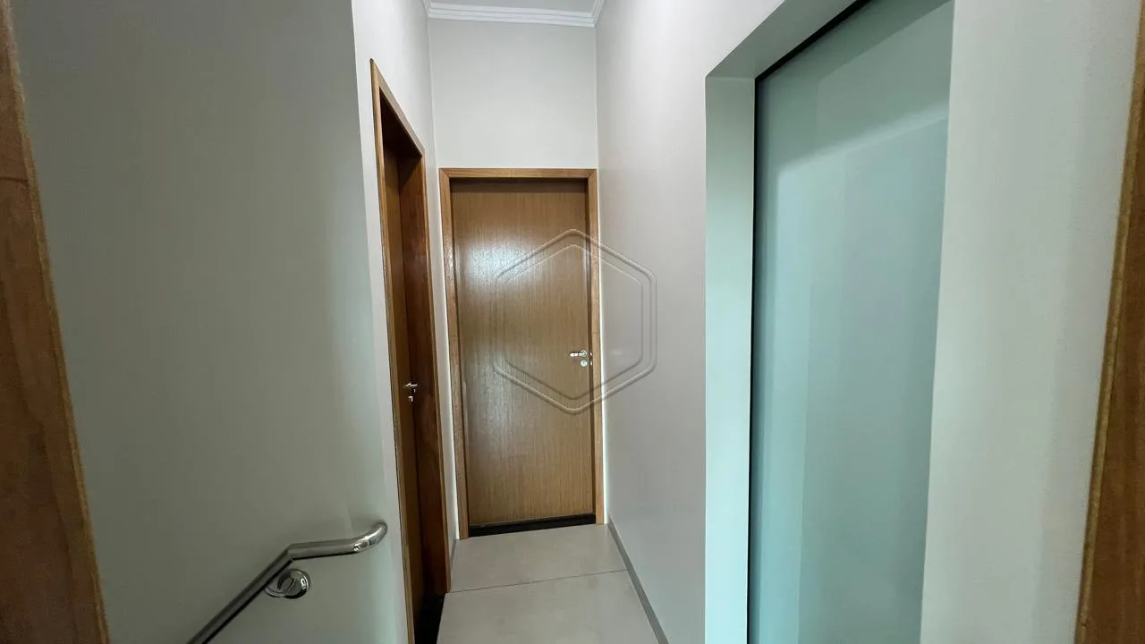 Alugar Casa Residencial / Sobrado em Dourados R$ 2.500,00 - Foto 5