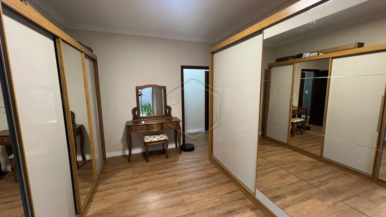 Alugar Casa Residencial / Padr&atilde;o em Dourados R$ 2.500,00 - Foto 9