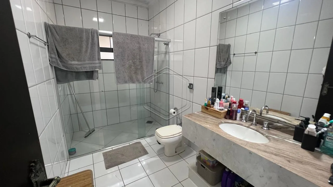 Alugar Casa Residencial / Padr&atilde;o em Dourados R$ 2.500,00 - Foto 10