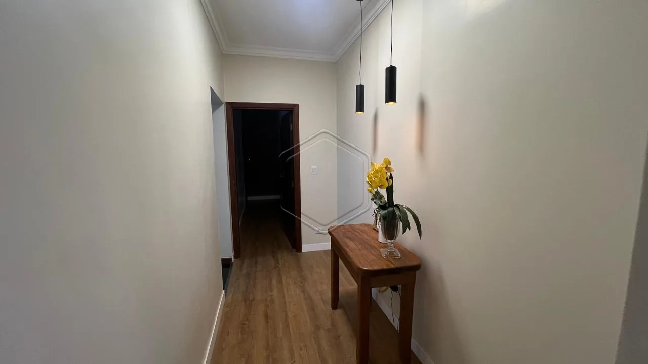 Alugar Casa Residencial / Padr&atilde;o em Dourados R$ 2.500,00 - Foto 8