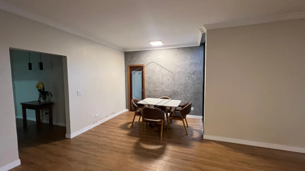 Alugar Casa Residencial / Padr&atilde;o em Dourados R$ 2.500,00 - Foto 3