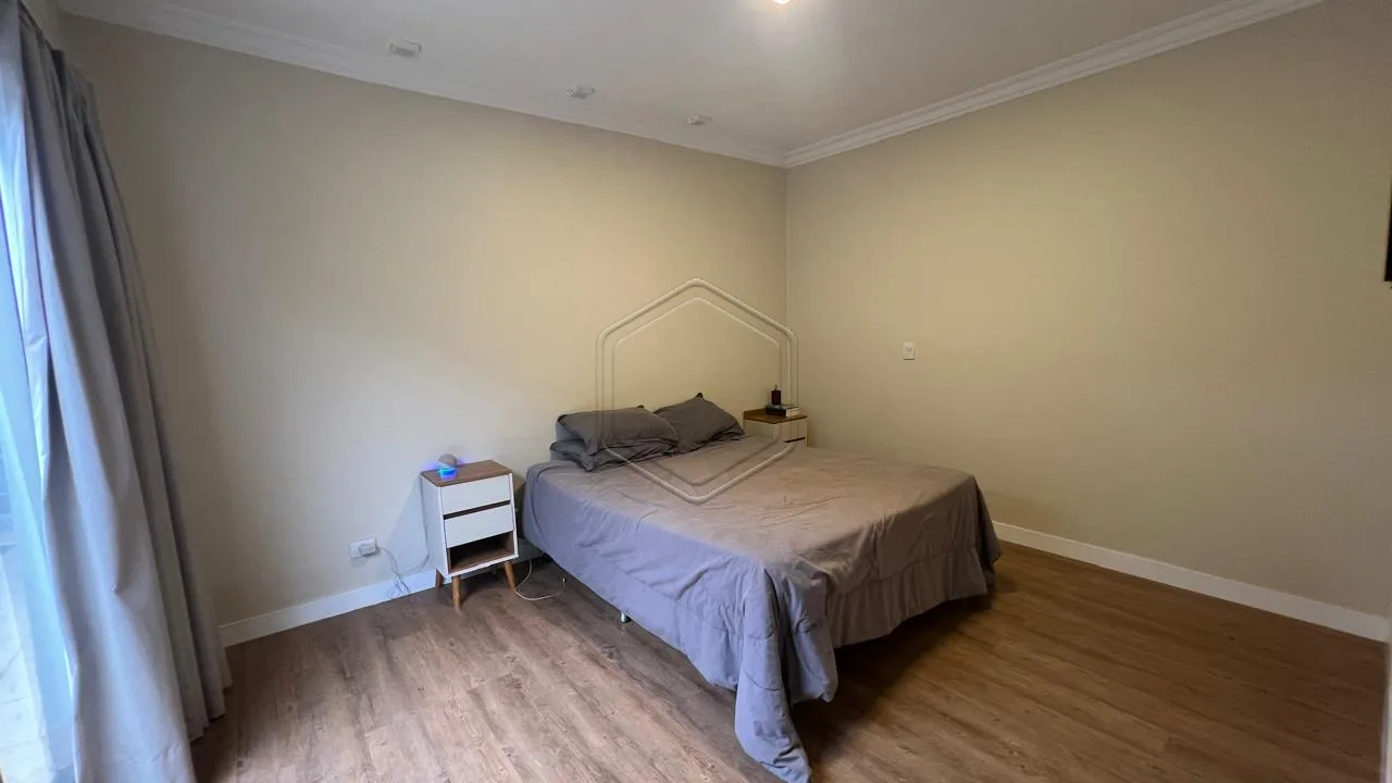 Alugar Casa Residencial / Padr&atilde;o em Dourados R$ 2.500,00 - Foto 11