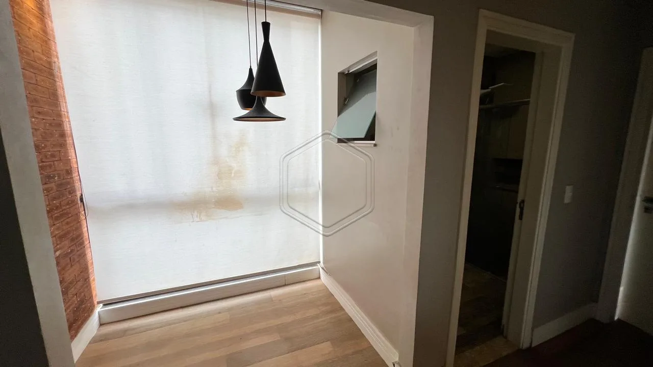 Alugar Apartamento / Padr&atilde;o em Condom&iacute;nio em Dourados R$ 1.900,00 - Foto 4