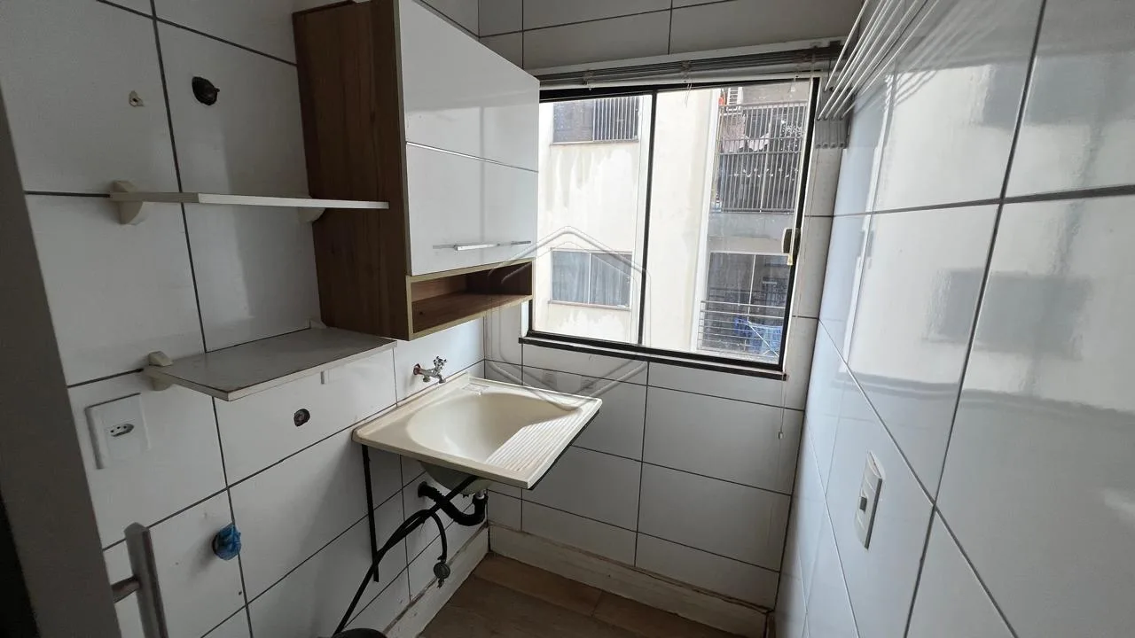 Alugar Apartamento / Padr&atilde;o em Condom&iacute;nio em Dourados R$ 1.900,00 - Foto 5