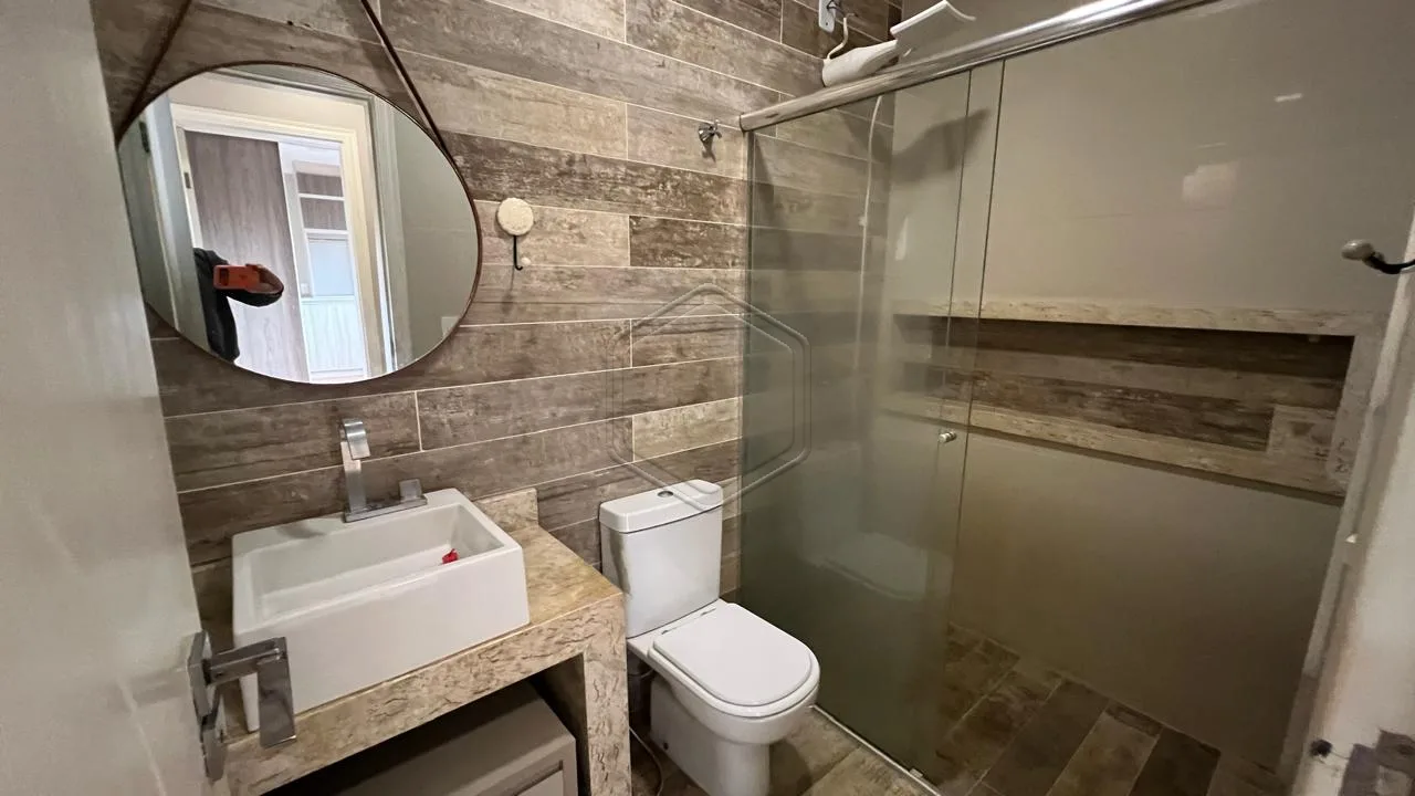 Alugar Apartamento / Padr&atilde;o em Condom&iacute;nio em Dourados R$ 1.900,00 - Foto 7