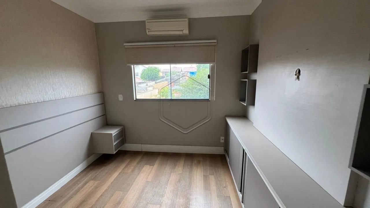 Alugar Apartamento / Padr&atilde;o em Condom&iacute;nio em Dourados R$ 1.900,00 - Foto 6