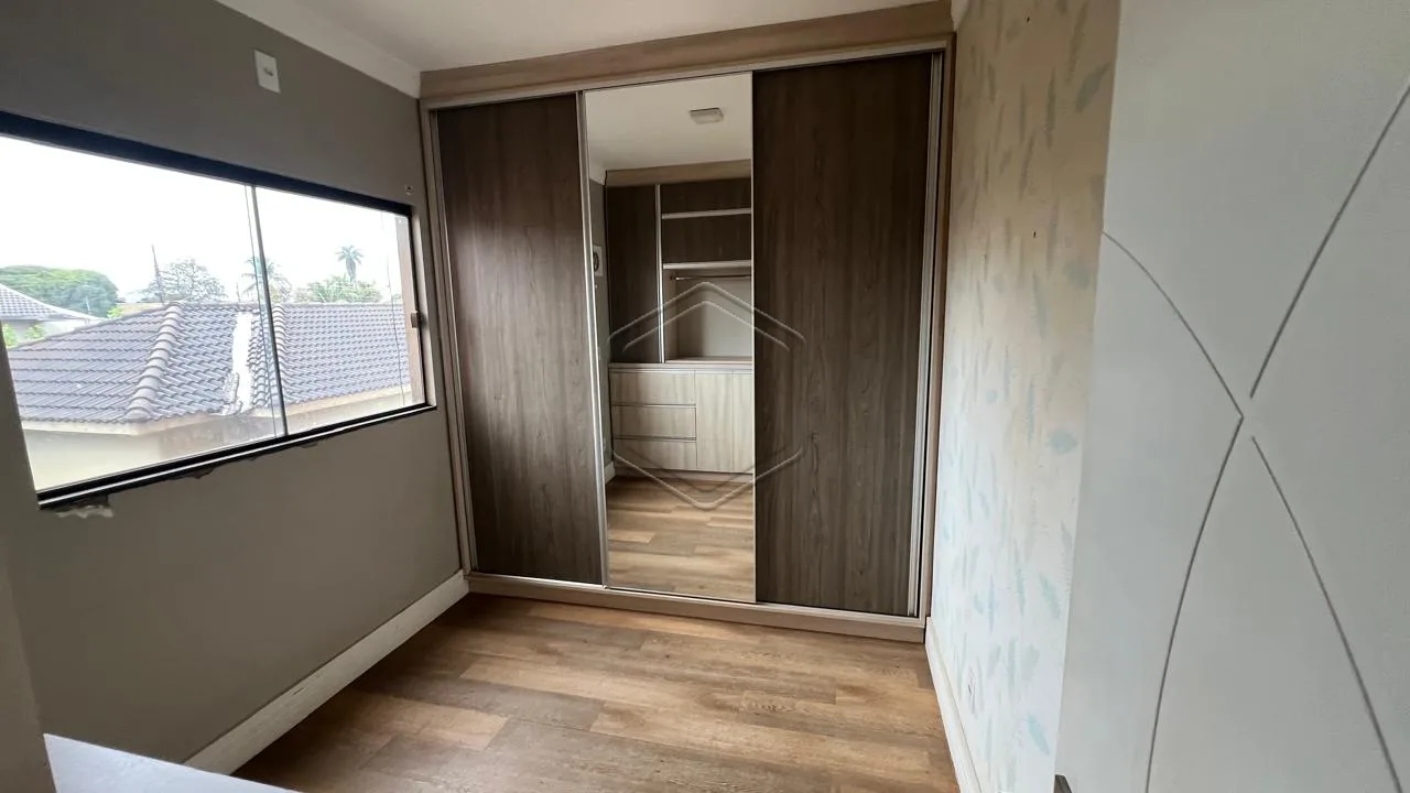 Alugar Apartamento / Padr&atilde;o em Condom&iacute;nio em Dourados R$ 1.900,00 - Foto 8