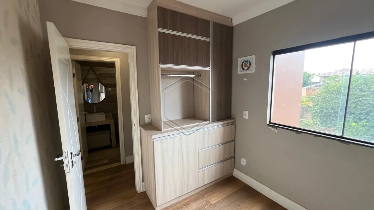 Alugar Apartamento / Padr&atilde;o em Condom&iacute;nio em Dourados R$ 1.900,00 - Foto 9