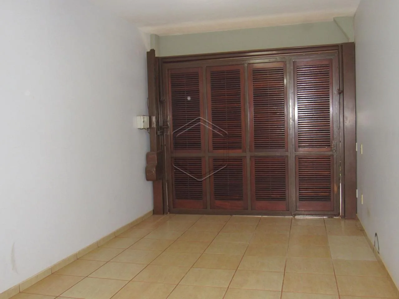Comprar Casa Residencial / Padr&atilde;o em Dourados R$ 1.460.000,00 - Foto 4