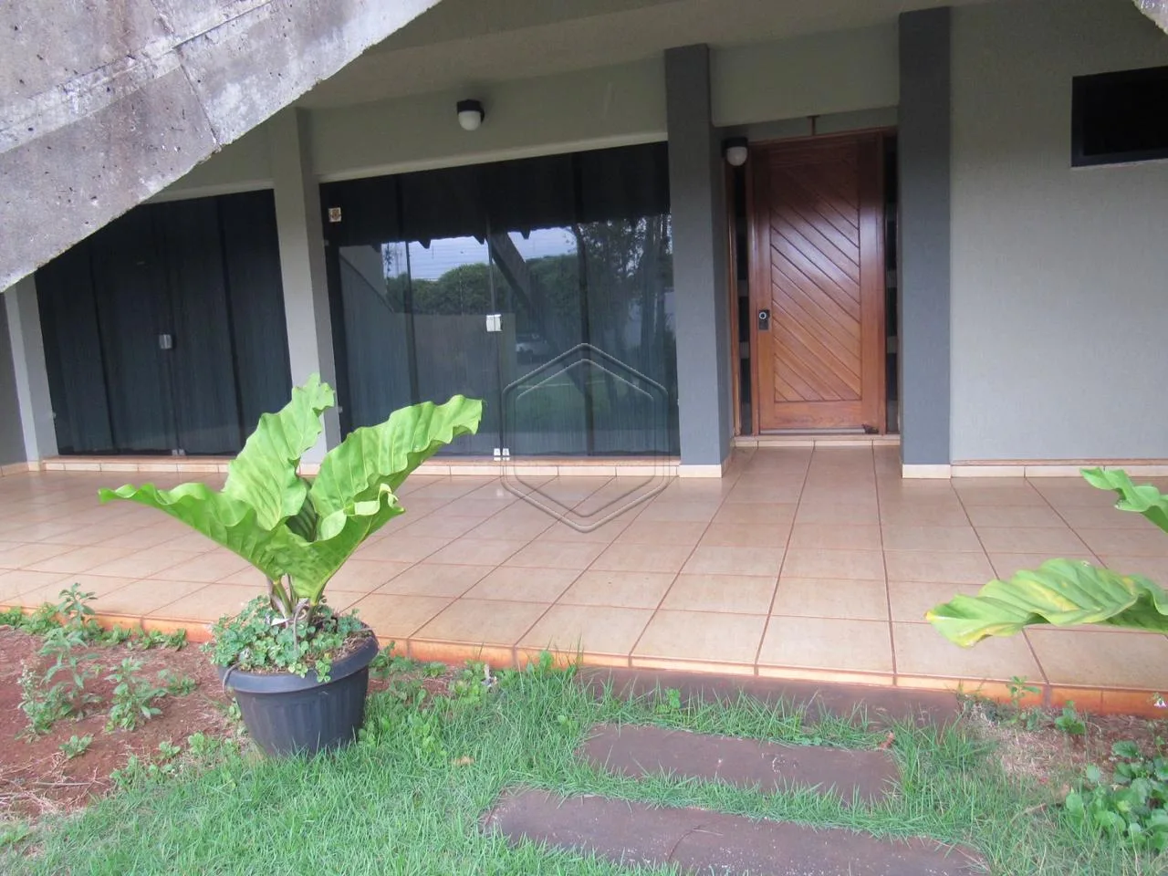 Comprar Casa Residencial / Padr&atilde;o em Dourados R$ 1.460.000,00 - Foto 2