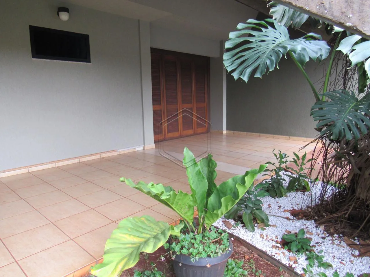 Comprar Casa Residencial / Padr&atilde;o em Dourados R$ 1.460.000,00 - Foto 3