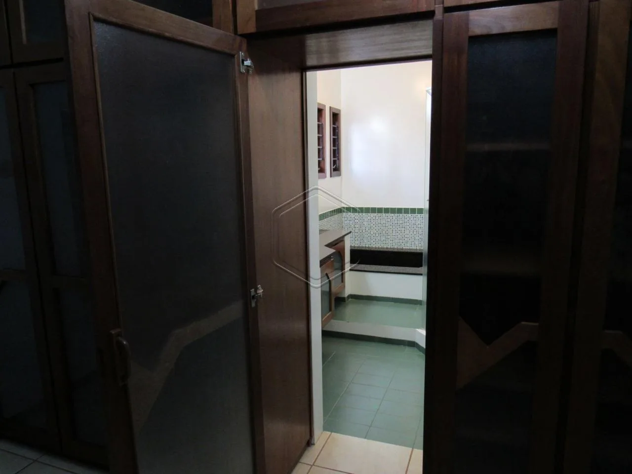 Comprar Casa Residencial / Padr&atilde;o em Dourados R$ 1.460.000,00 - Foto 5