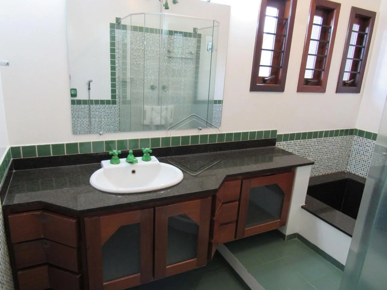 Comprar Casa Residencial / Padr&atilde;o em Dourados R$ 1.460.000,00 - Foto 6