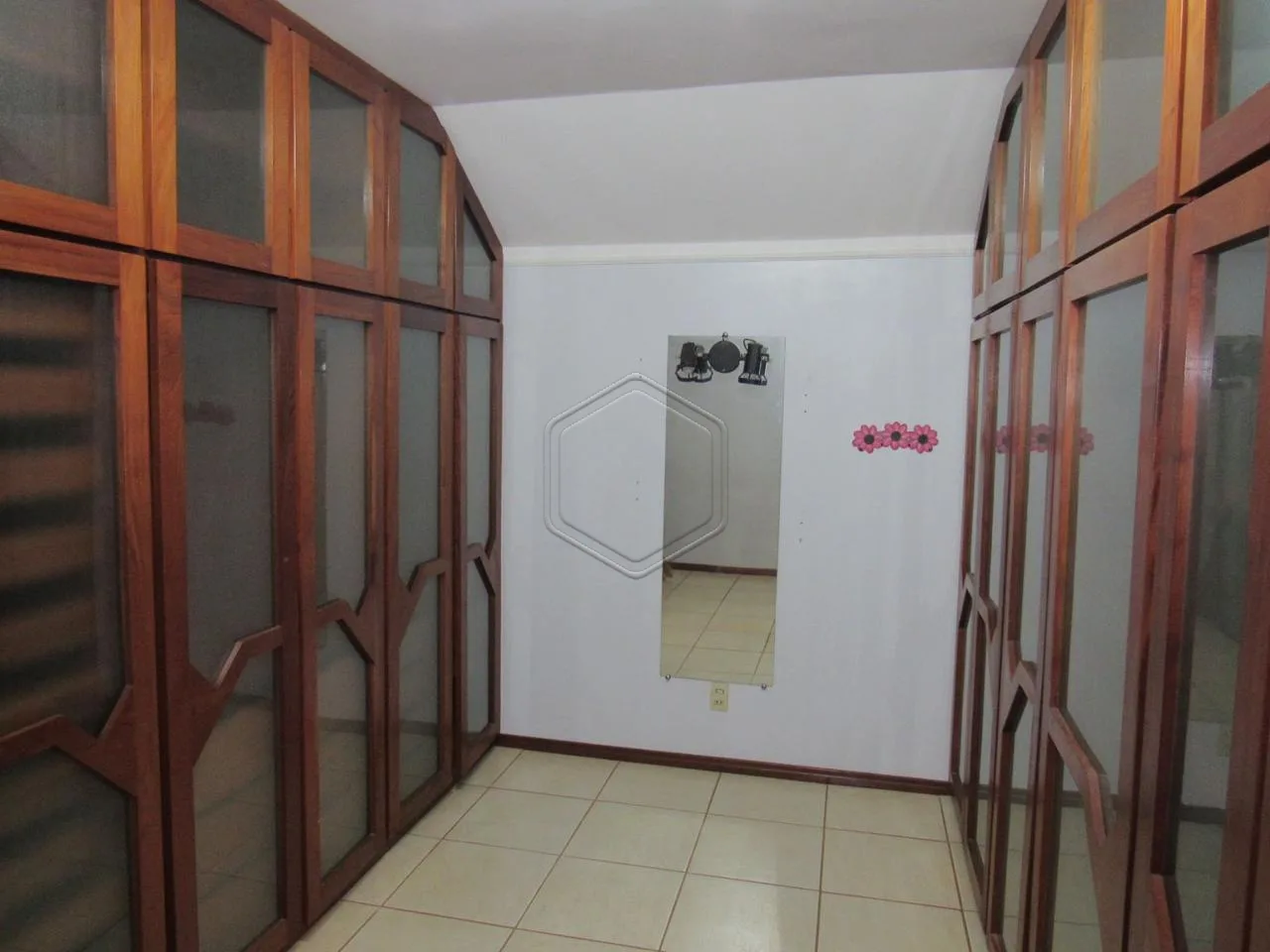 Comprar Casa Residencial / Padr&atilde;o em Dourados R$ 1.460.000,00 - Foto 7