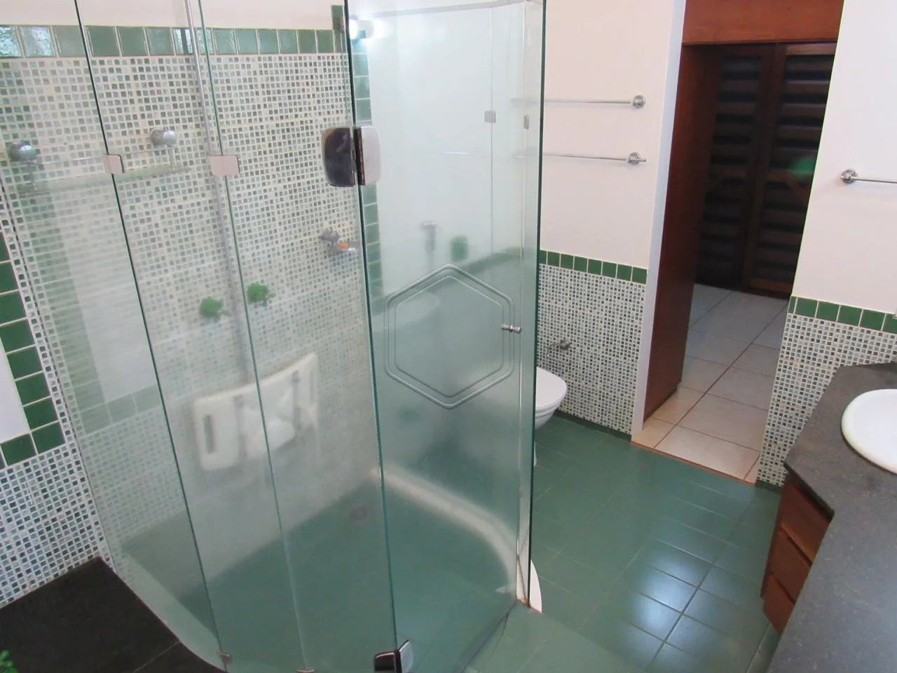 Comprar Casa Residencial / Padr&atilde;o em Dourados R$ 1.460.000,00 - Foto 8
