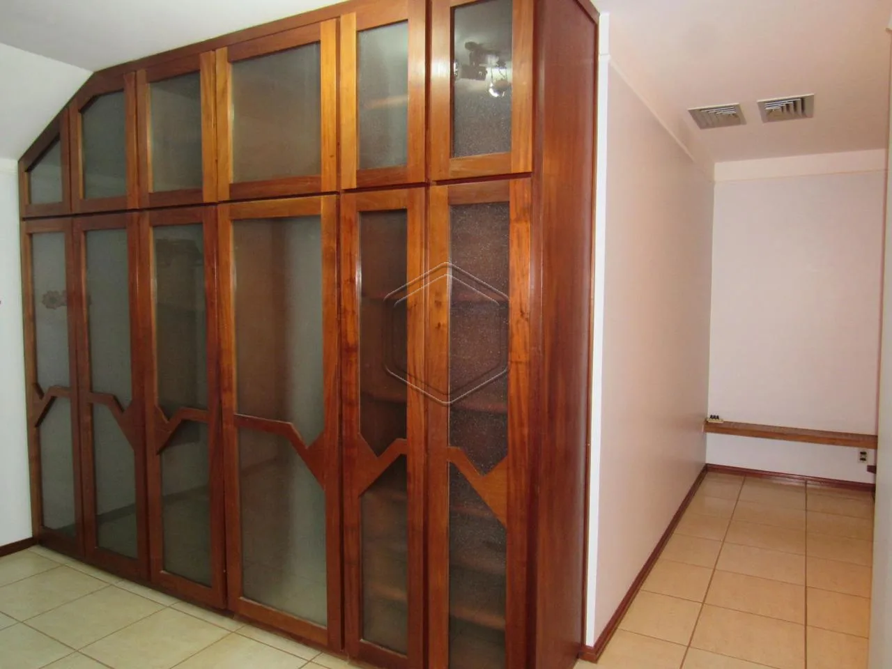 Comprar Casa Residencial / Padr&atilde;o em Dourados R$ 1.460.000,00 - Foto 9
