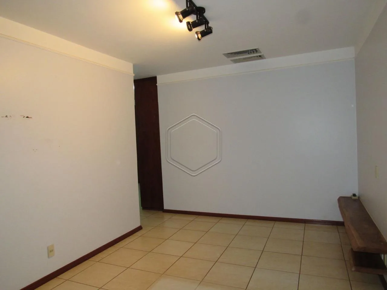 Comprar Casa Residencial / Padr&atilde;o em Dourados R$ 1.460.000,00 - Foto 10