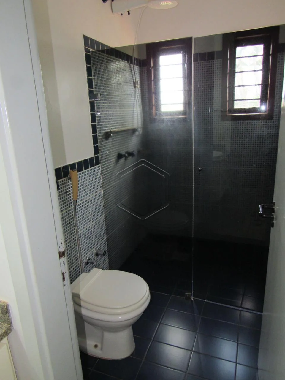 Comprar Casa Residencial / Padr&atilde;o em Dourados R$ 1.460.000,00 - Foto 11