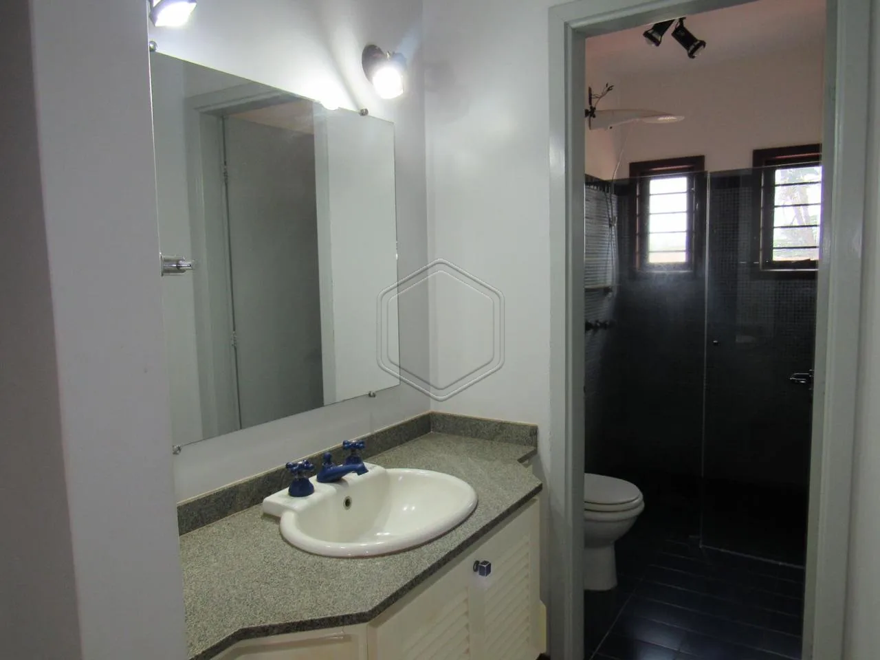Comprar Casa Residencial / Padr&atilde;o em Dourados R$ 1.460.000,00 - Foto 12