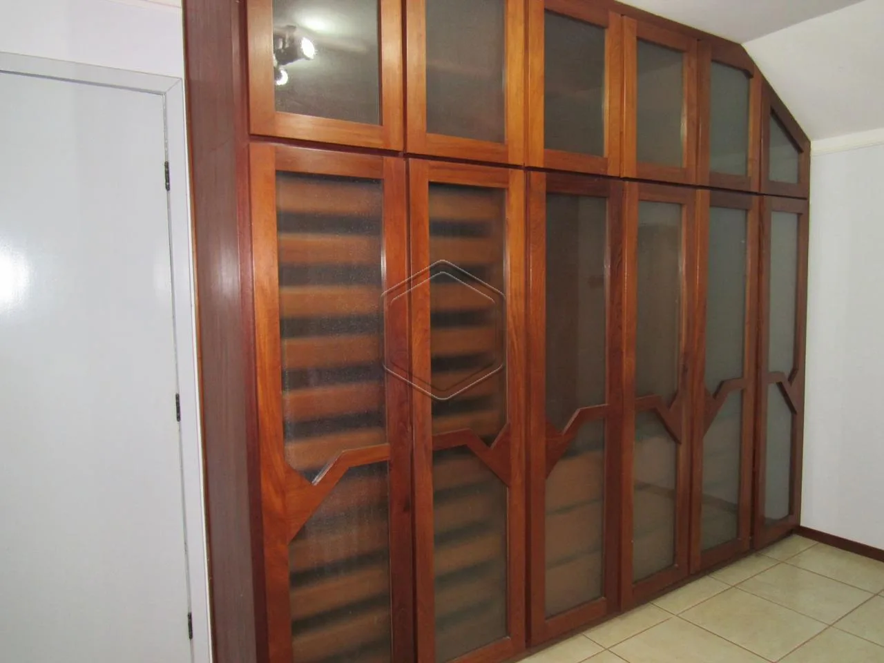 Comprar Casa Residencial / Padr&atilde;o em Dourados R$ 1.460.000,00 - Foto 13