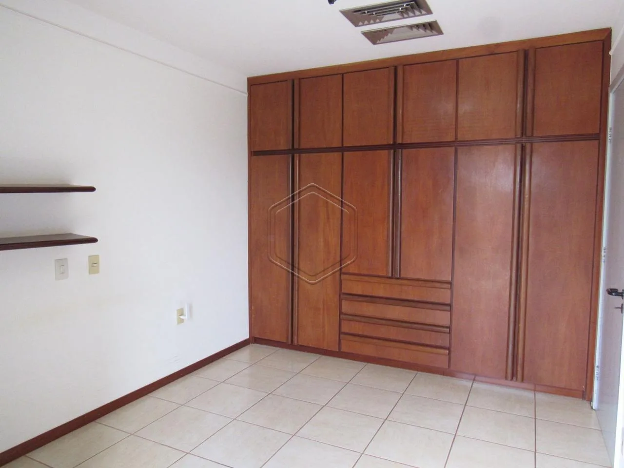 Comprar Casa Residencial / Padr&atilde;o em Dourados R$ 1.460.000,00 - Foto 14