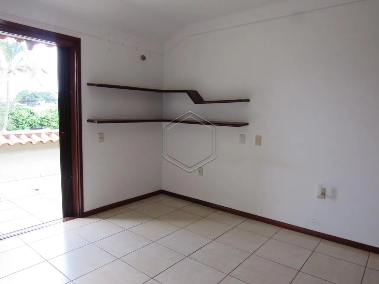 Comprar Casa Residencial / Padr&atilde;o em Dourados R$ 1.460.000,00 - Foto 15