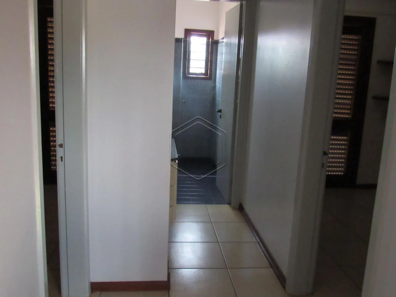 Comprar Casa Residencial / Padr&atilde;o em Dourados R$ 1.460.000,00 - Foto 17