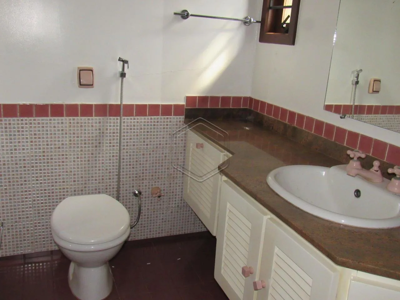 Comprar Casa Residencial / Padr&atilde;o em Dourados R$ 1.460.000,00 - Foto 18