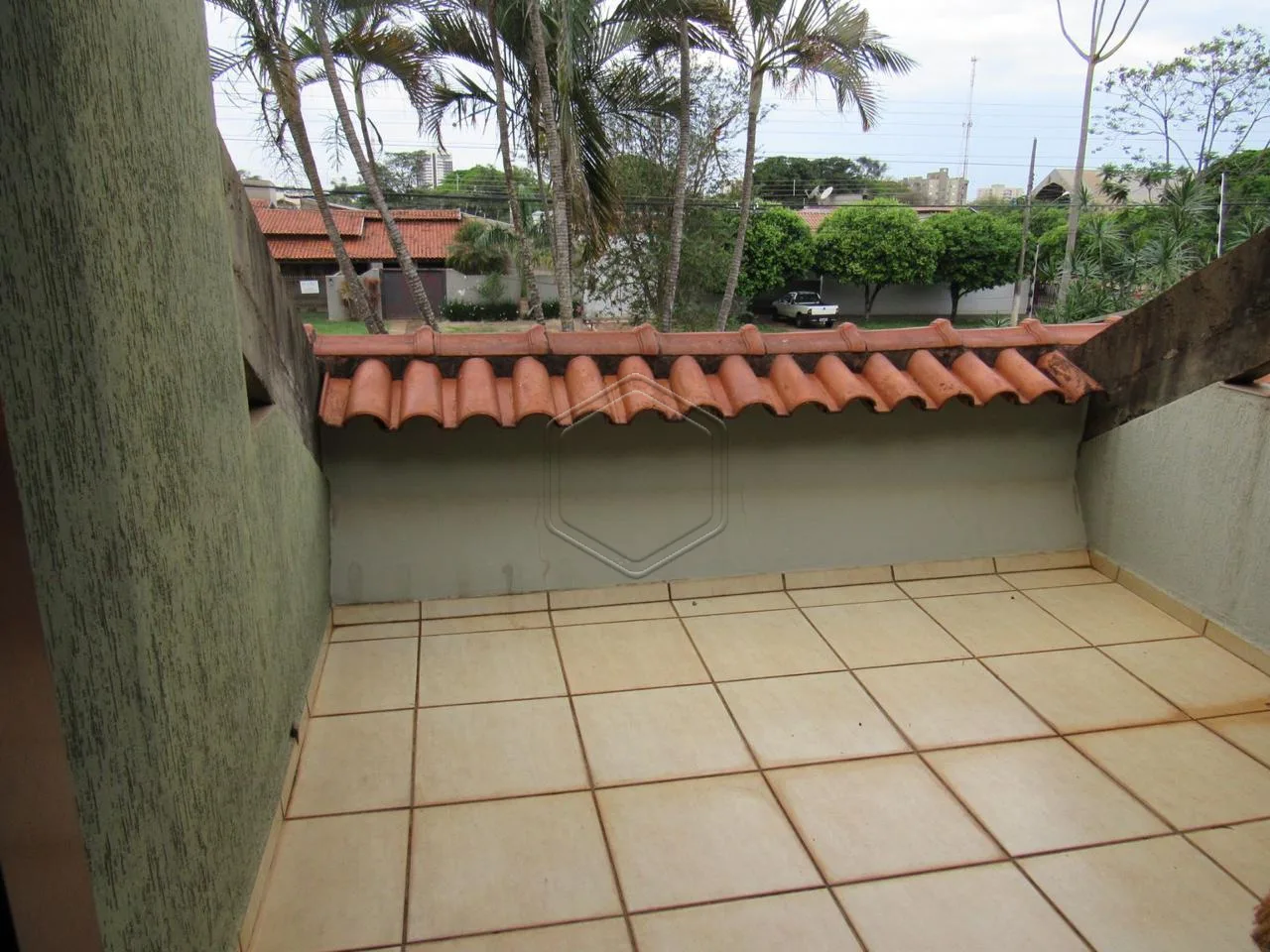 Comprar Casa Residencial / Padr&atilde;o em Dourados R$ 1.460.000,00 - Foto 19