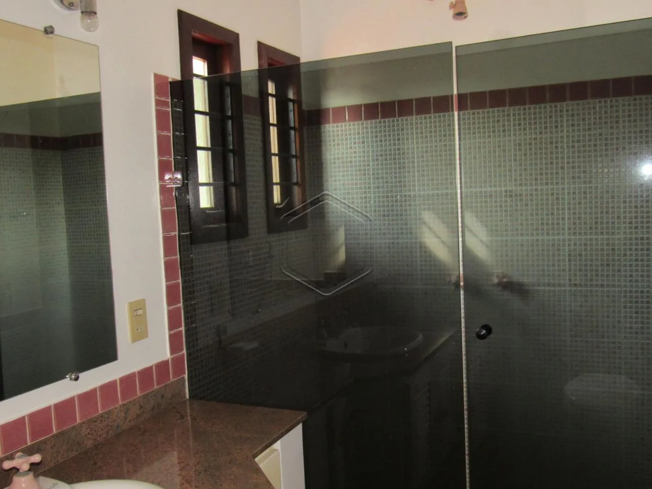 Comprar Casa Residencial / Padr&atilde;o em Dourados R$ 1.460.000,00 - Foto 20