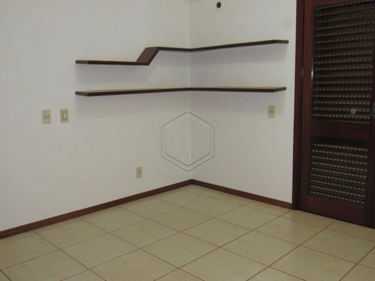 Comprar Casa Residencial / Padr&atilde;o em Dourados R$ 1.460.000,00 - Foto 21
