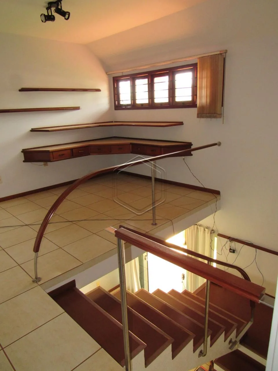 Comprar Casa Residencial / Padr&atilde;o em Dourados R$ 1.460.000,00 - Foto 22