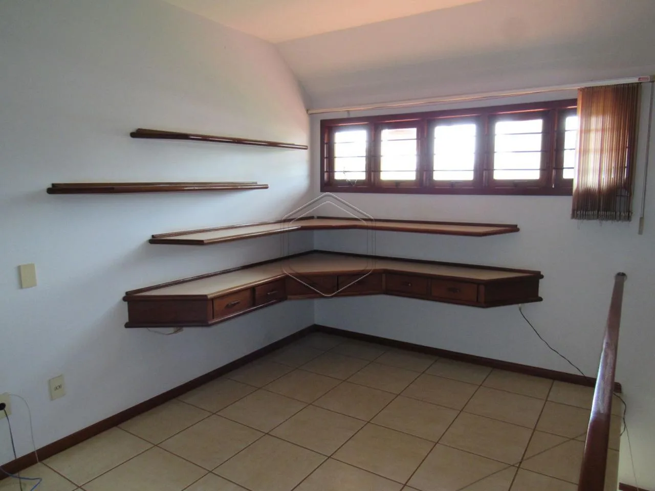 Comprar Casa Residencial / Padr&atilde;o em Dourados R$ 1.460.000,00 - Foto 23