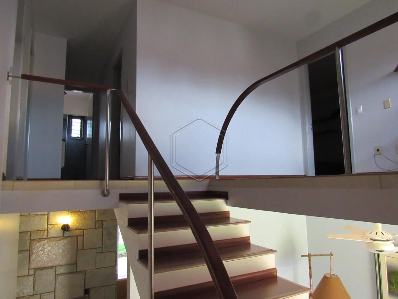 Comprar Casa Residencial / Padr&atilde;o em Dourados R$ 1.460.000,00 - Foto 24