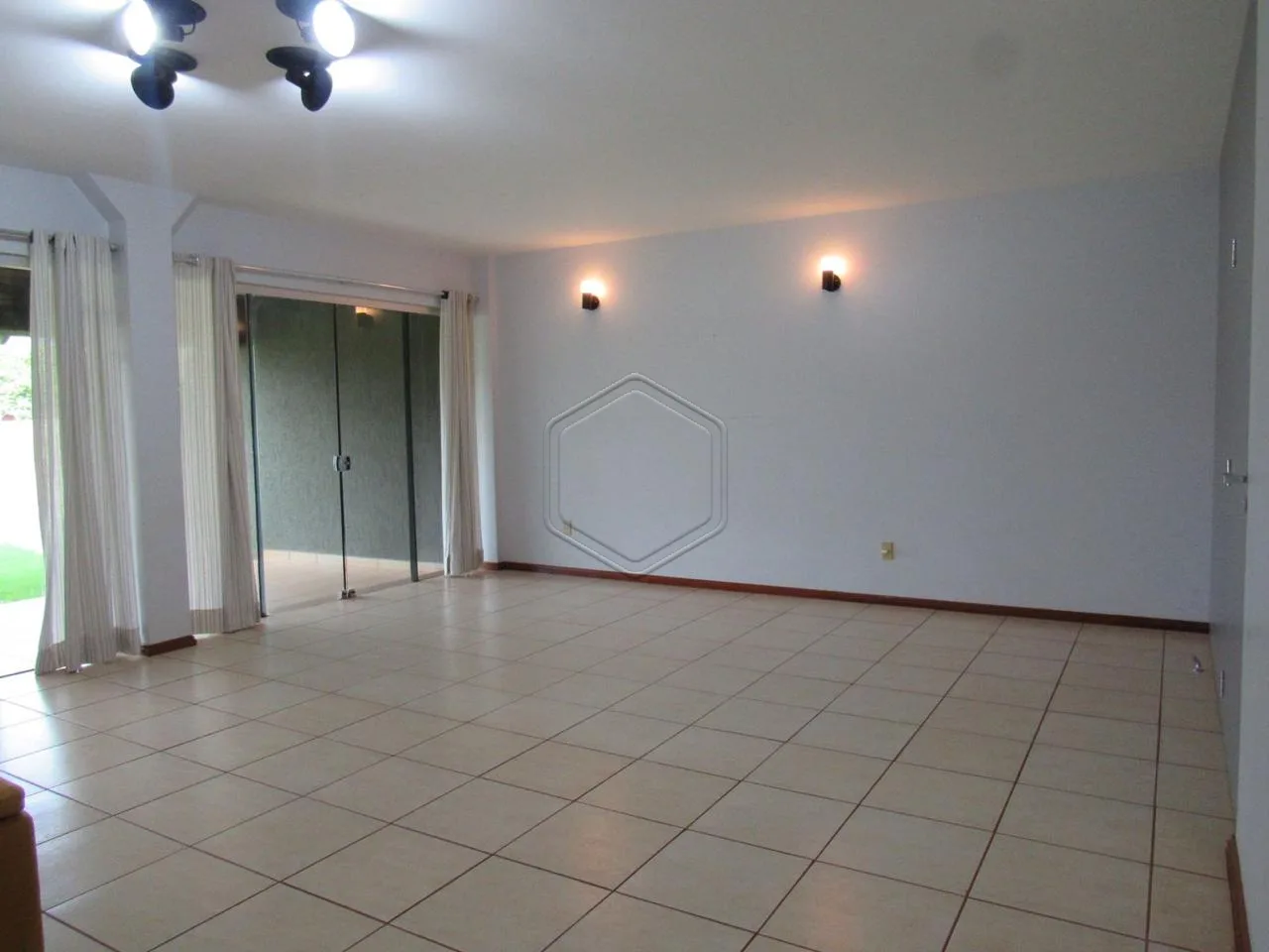 Comprar Casa Residencial / Padr&atilde;o em Dourados R$ 1.460.000,00 - Foto 26