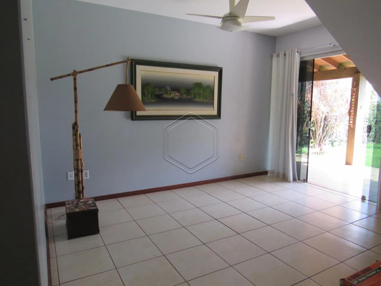 Comprar Casa Residencial / Padr&atilde;o em Dourados R$ 1.460.000,00 - Foto 27