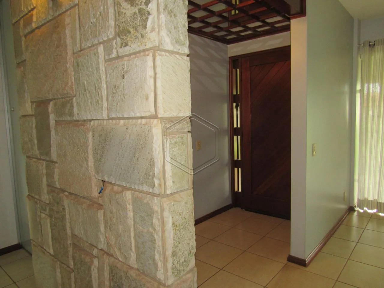 Comprar Casa Residencial / Padr&atilde;o em Dourados R$ 1.460.000,00 - Foto 28